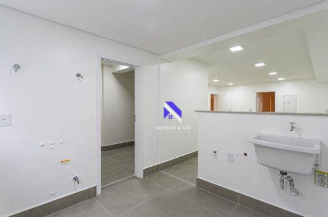 Imagem Apartamento com 4 Quartos à Venda, 263 m² em Bela Vista - São Paulo Imagem Apartamento com 4 Quartos à Venda, 263 m² em Bela Vista - São Paulo