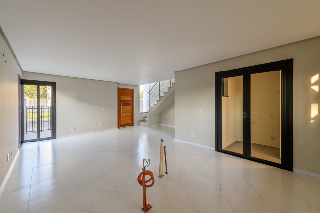 Imagem Sobrado com 2 Quartos à Venda, 86 m² em Uniao - Estancia Velha