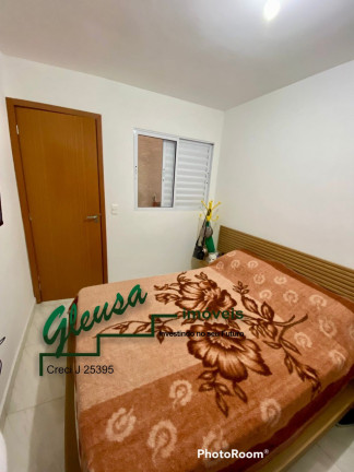 Imagem Apartamento com 2 Quartos à Venda, 41 m² em Cidade Antônio Estevão De Carvalho - São Paulo Imagem Apartamento com 2 Quartos à Venda, 41 m² em Cidade Antônio Estevão De Carvalho - São Paulo