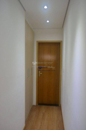 Imagem Casa com 4 Quartos à Venda, 200 m² em Jardim Franca - São Paulo Imagem Casa com 4 Quartos à Venda, 200 m² em Jardim Franca - São Paulo