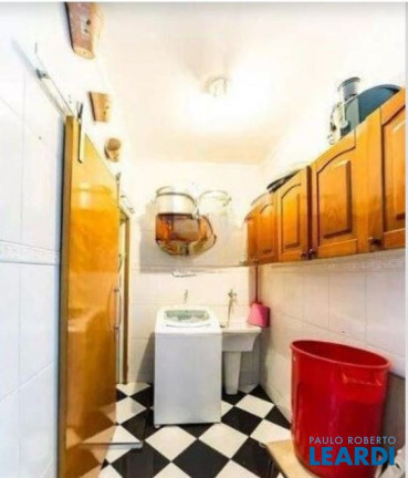 Imagem Apartamento com 2 Quartos à Venda, 140 m² em Centro - Santo André Imagem Apartamento com 2 Quartos à Venda, 140 m² em Centro - Santo André