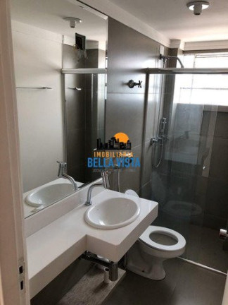 Imagem Apartamento com 3 Quartos à Venda,  em Perdizes - São Paulo