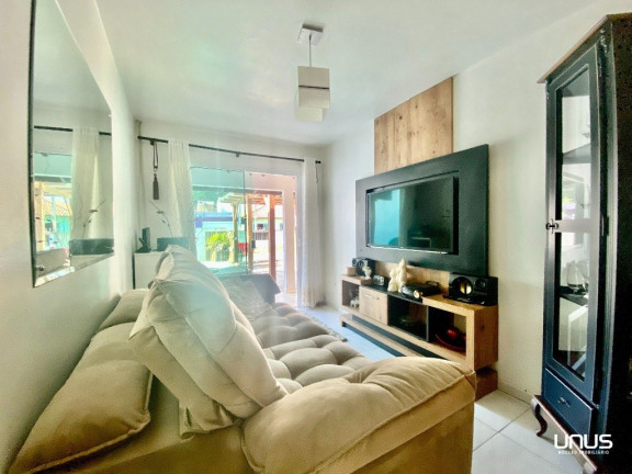 Imagem Casa com 2 Quartos à Venda, 104 m² em São Sebastião - Palhoça Imagem Casa com 2 Quartos à Venda, 104 m² em São Sebastião - Palhoça