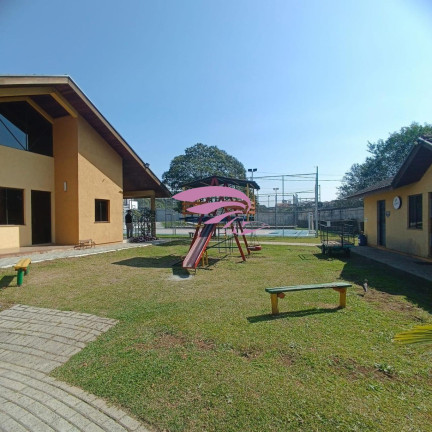 Imagem Terreno à Venda, 168 m² em Umbará - Curitiba Imagem Terreno à Venda, 168 m² em Umbará - Curitiba