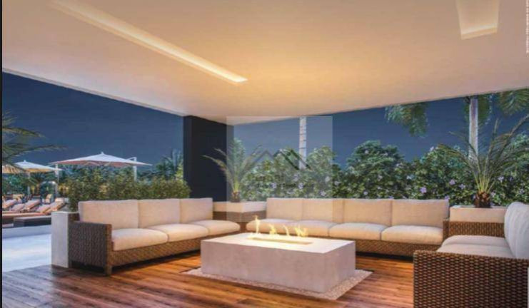 Imagem Apartamento com 1 Quarto à Venda, 47 m² em Jardim Sumaré - Ribeirão Preto Imagem Apartamento com 1 Quarto à Venda, 47 m² em Jardim Sumaré - Ribeirão Preto