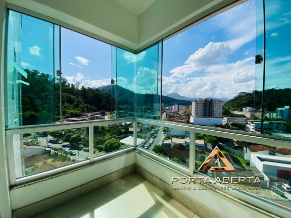 Imagem Apartamento com 3 Quartos à Venda, 215 m² em Funcionários - Timóteo