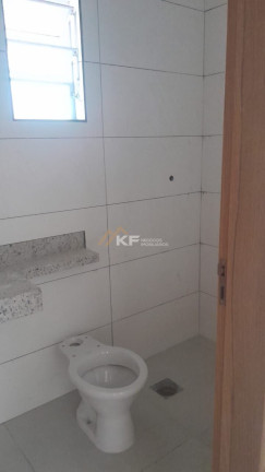 Imagem Casa com 3 Quartos à Venda, 106 m² em Sumarezinho - Ribeirão Preto Imagem Casa com 3 Quartos à Venda, 106 m² em Sumarezinho - Ribeirão Preto