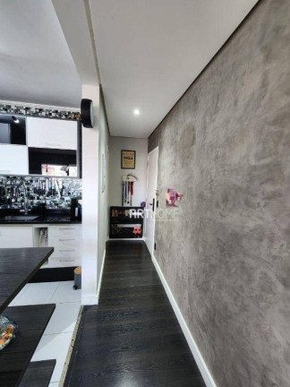 Imagem Apartamento com 3 Quartos à Venda, 96 m² em Boa Vista - São Caetano Do Sul Imagem Apartamento com 3 Quartos à Venda, 96 m² em Boa Vista - São Caetano Do Sul