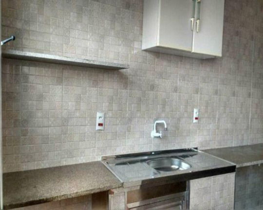 Imagem Apartamento com 2 Quartos à Venda, 72 m² em Liberdade - São Paulo