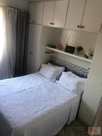 Imagem Apartamento com 2 Quartos à Venda, 62 m² em Vila Anglo Brasileira - São Paulo Imagem Apartamento com 2 Quartos à Venda, 62 m² em Vila Anglo Brasileira - São Paulo