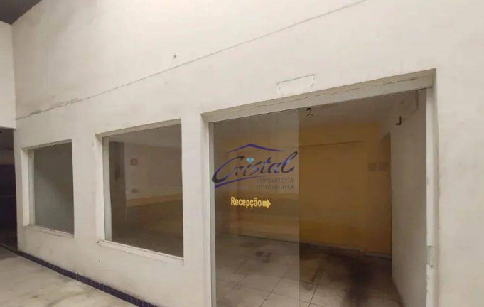 Imagem Edifício Residencial à Venda ou Locação, 368 m² em Butantã - São Paulo
