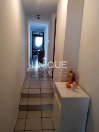 Imagem Casa com 4 Quartos à Venda, 257 m² em Vila Aparecida - Jundiaí Imagem Casa com 4 Quartos à Venda, 257 m² em Vila Aparecida - Jundiaí
