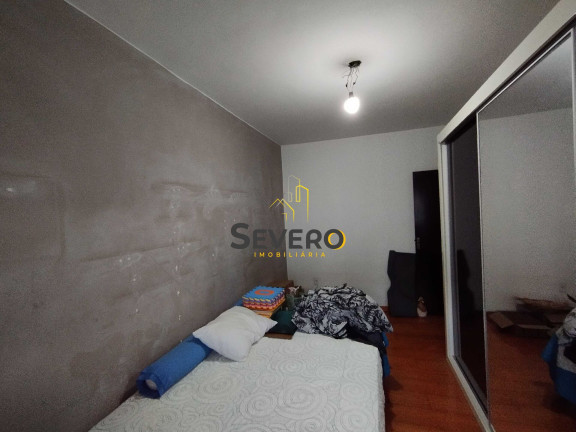 Imagem Casa com 4 Quartos à Venda, 450 m² em Paraíso - São Gonçalo Imagem Casa com 4 Quartos à Venda, 450 m² em Paraíso - São Gonçalo