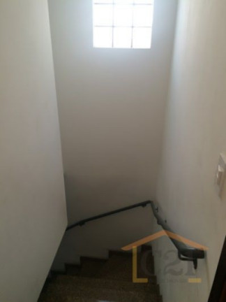 Imagem Sobrado com 3 Quartos à Venda, 100 m² em Vila Rosália - Guarulhos Imagem Sobrado com 3 Quartos à Venda, 100 m² em Vila Rosália - Guarulhos