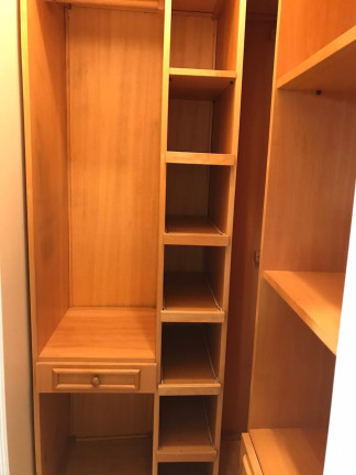 Imagem Apartamento com 3 Quartos à Venda, 138 m² em Centro - Taubaté Imagem Apartamento com 3 Quartos à Venda, 138 m² em Centro - Taubaté