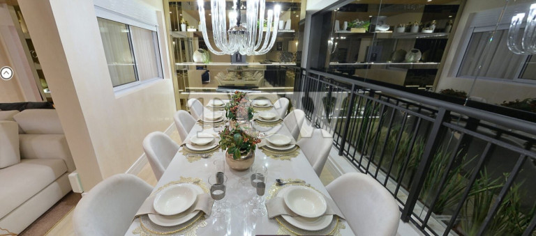 Imagem Apartamento com 2 Quartos à Venda, 105 m² em Brás - São Paulo Imagem Apartamento com 2 Quartos à Venda, 105 m² em Brás - São Paulo