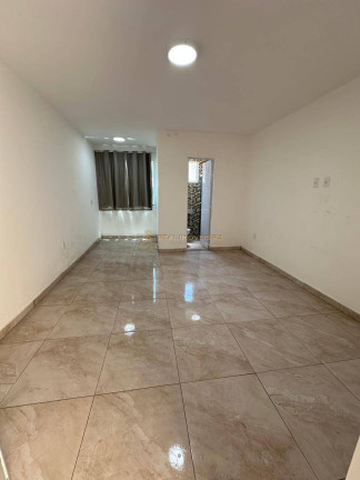 Imagem Casa com 2 Quartos à Venda, 140 m² em Tanque - Rio De Janeiro Imagem Casa com 2 Quartos à Venda, 140 m² em Tanque - Rio De Janeiro