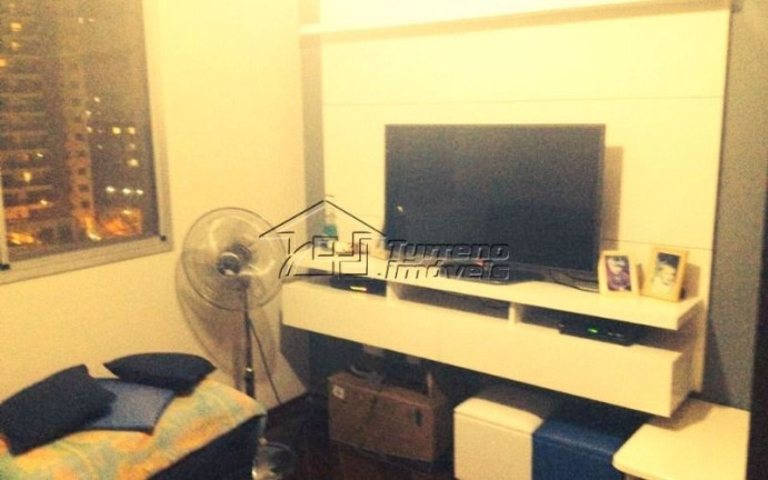 Imagem Apartamento com 3 Quartos à Venda, 85 m² em Jardim Aquarius - São José Dos Campos Imagem Apartamento com 3 Quartos à Venda, 85 m² em Jardim Aquarius - São José Dos Campos