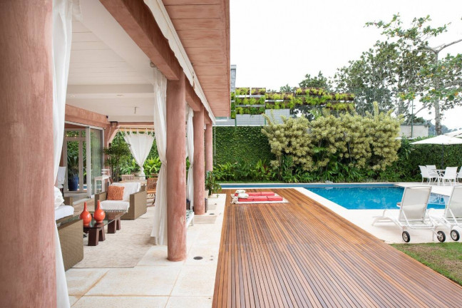 Imagem Casa à Venda, 1 m² em São Paulo