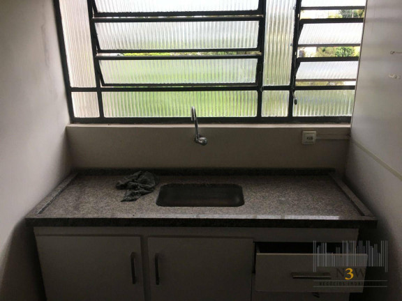 Imagem Edifício Residencial à Venda ou Locação, 774 m² em Alto Da Lapa - São Paulo Imagem Edifício Residencial à Venda ou Locação, 774 m² em Alto Da Lapa - São Paulo