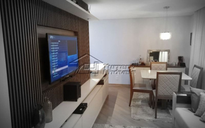 Imagem Apartamento com 2 Quartos à Venda, 58 m² em Jardim Sul - São José Dos Campos Imagem Apartamento com 2 Quartos à Venda, 58 m² em Jardim Sul - São José Dos Campos