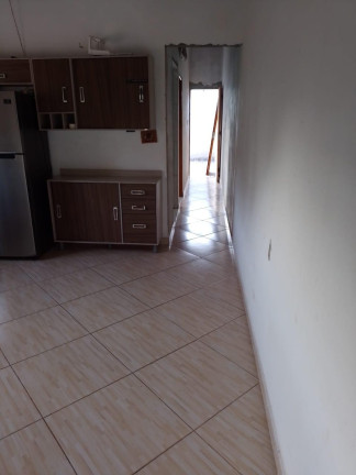 Imagem Casa com 3 Quartos à Venda,  em Residencial De Lorenzi - Boituva