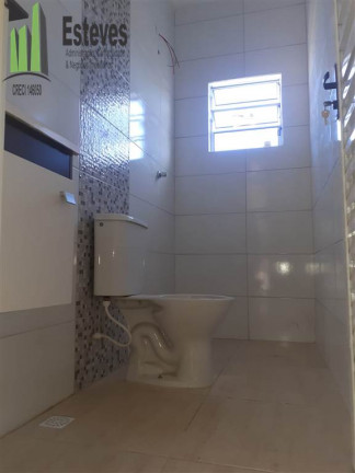 Imagem Casa com 2 Quartos à Venda, 50 m² em Jd. America - Itanhaem Imagem Casa com 2 Quartos à Venda, 50 m² em Jd. America - Itanhaem