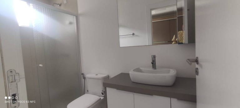 Imagem Apartamento com 3 Quartos para Alugar, 136 m² em Centro - Balneário Camboriú Imagem Apartamento com 3 Quartos para Alugar, 136 m² em Centro - Balneário Camboriú