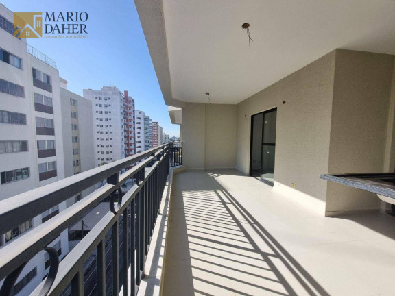 Apartamento com 3 Quartos à Venda, 103 m² em Vila Adyana - São José Dos Campos