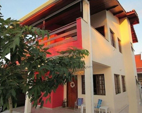 Imagem Casa com 3 Quartos à Venda, 147 m² em Arpoador - Peruíbe Imagem Casa com 3 Quartos à Venda, 147 m² em Arpoador - Peruíbe