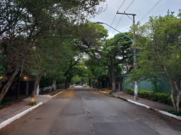 Imagem Casa com 4 Quartos à Venda, 300 m² em Jardim Das Bandeiras - São Paulo Imagem Casa com 4 Quartos à Venda, 300 m² em Jardim Das Bandeiras - São Paulo