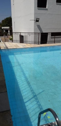 Imagem Apartamento com 4 Quartos à Venda, 170 m² em Chácara Inglesa - São Paulo Imagem Apartamento com 4 Quartos à Venda, 170 m² em Chácara Inglesa - São Paulo
