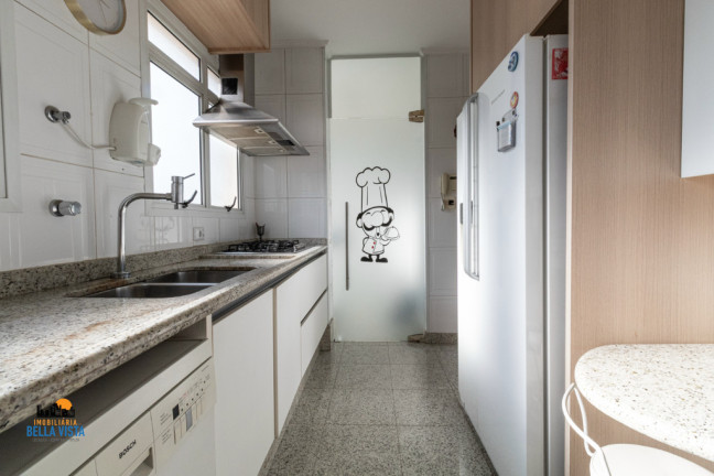 Imagem Apartamento com 2 Quartos à Venda, em Moema - São Paulo Imagem Apartamento com 2 Quartos à Venda, em Moema - São Paulo