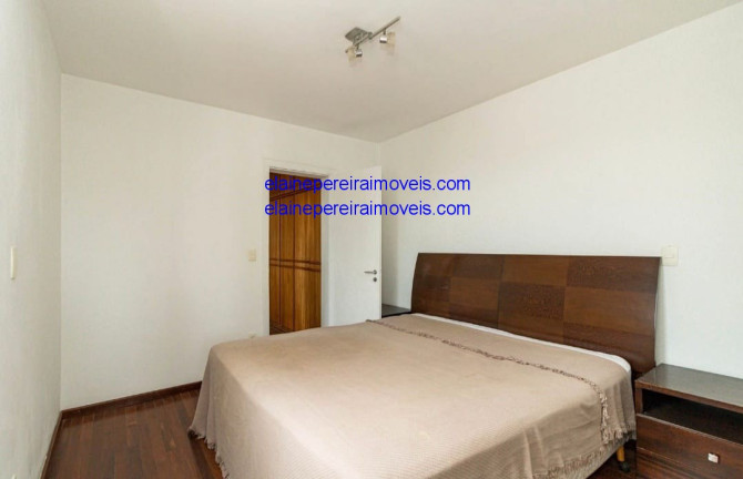 Imagem Apartamento com 1 Quarto à Venda, 80 m² em Vila Mariana - São Paulo Imagem Apartamento com 1 Quarto à Venda, 80 m² em Vila Mariana - São Paulo