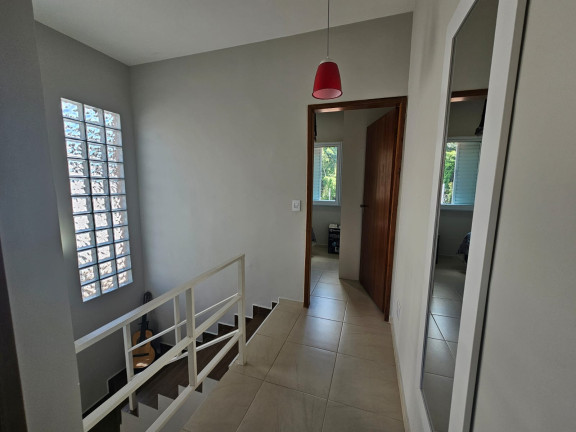 Imagem Casa com 2 Quartos à Venda, 63 m² em Chácara Real (caucaia Do Alto) - Cotia Imagem Casa com 2 Quartos à Venda, 63 m² em Chácara Real (caucaia Do Alto) - Cotia