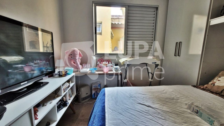 Imagem Casa com 3 Quartos à Venda, 230 m² em Vila Rosália - Guarulhos Imagem Casa com 3 Quartos à Venda, 230 m² em Vila Rosália - Guarulhos