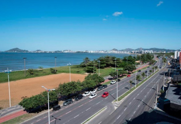 Imagem Imóvel com 4 Quartos à Venda, 241 m² em Jardim Camburi - Vitória Imagem Imóvel com 4 Quartos à Venda, 241 m² em Jardim Camburi - Vitória