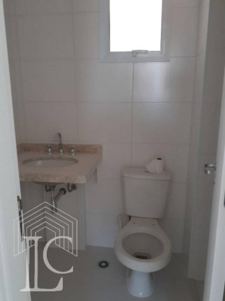 Imagem Apartamento com 2 Quartos à Venda, 63 m² em Vila Mascote - São Paulo Imagem Apartamento com 2 Quartos à Venda, 63 m² em Vila Mascote - São Paulo
