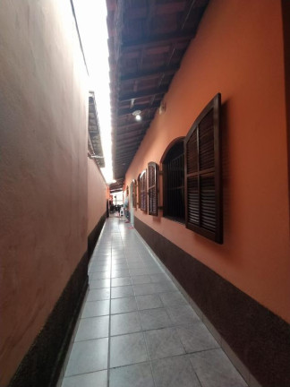Imagem Casa com 2 Quartos à Venda,  em Canto Do Forte - Praia Grande