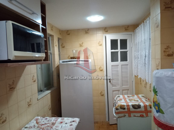Imagem Imóvel com 2 Quartos à Venda, 50 m² em Praia Do Forte - Cabo Frio Imagem Imóvel com 2 Quartos à Venda, 50 m² em Praia Do Forte - Cabo Frio