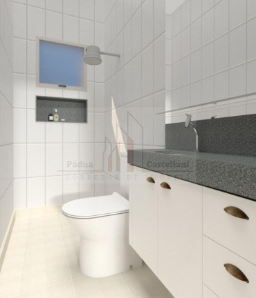 Imagem Casa com 2 Quartos à Venda, 75 m² em Bopiranga - Itanhaém Imagem Casa com 2 Quartos à Venda, 75 m² em Bopiranga - Itanhaém