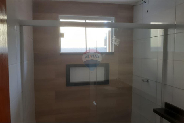 Imagem Casa com 2 Quartos à Venda, 66 m² em Jardim Atlântico - Maricá Imagem Casa com 2 Quartos à Venda, 66 m² em Jardim Atlântico - Maricá