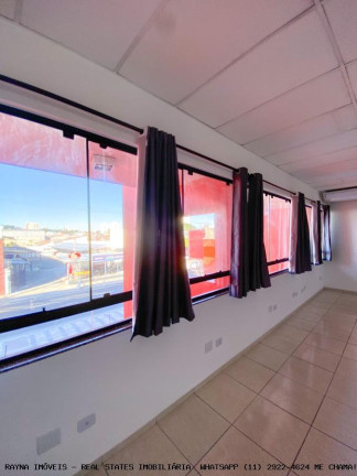 Imagem Apartamento para Alugar, 624 m² em Centro - Mogi Das Cruzes