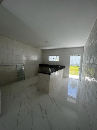 Imagem Casa com 4 Quartos à Venda, 286 m² em Itapuã - Salvador Imagem Casa com 4 Quartos à Venda, 286 m² em Itapuã - Salvador