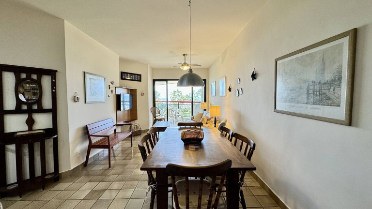 Imagem Apartamento com 3 Quartos à Venda, 103 m² em Riviera De São Lourenço - Bertioga Imagem Apartamento com 3 Quartos à Venda, 103 m² em Riviera De São Lourenço - Bertioga