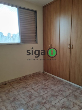 Imagem Apartamento com 3 Quartos à Venda, 79 m² em Vila Carrão - São Paulo Imagem Apartamento com 3 Quartos à Venda, 79 m² em Vila Carrão - São Paulo