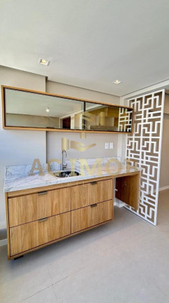 Imagem Imóvel com 1 Quarto à Venda, 49 m² em Alphaville I - Salvador Imagem Imóvel com 1 Quarto à Venda, 49 m² em Alphaville I - Salvador