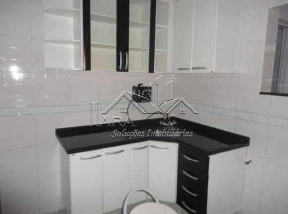 Imagem Apartamento com 2 Quartos à Venda, 70 m² em Jardim Nordeste - Sao Paulo