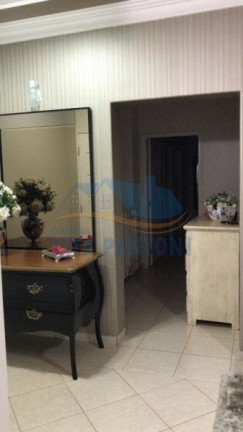 Imagem Casa com 3 Quartos à Venda, 342 m² em City Ribeirão - Ribeirão Preto