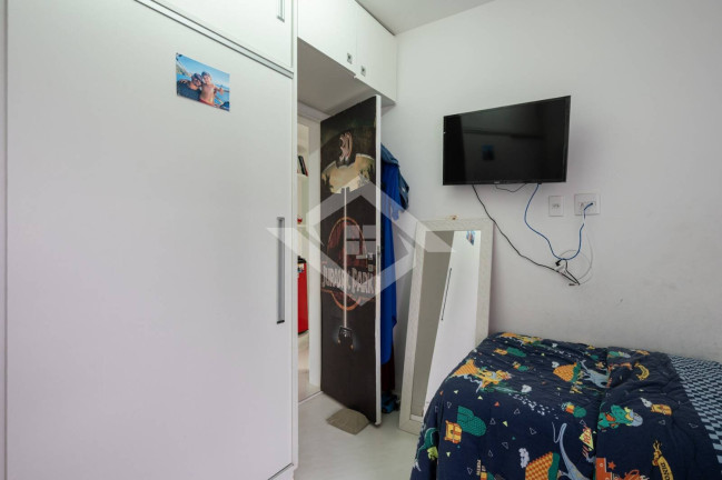 Imagem Apartamento com 3 Quartos à Venda, 136 m² em Barra Da Tijuca - Rio De Janeiro